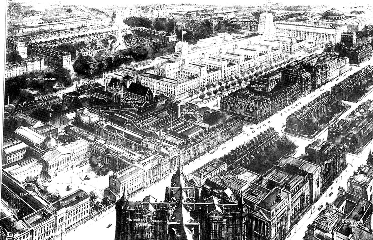 [senate+house+2.jpg]