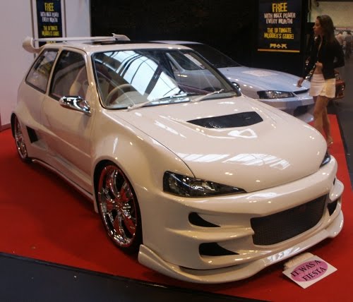 Orlando Ford Dealers >> 2011 new car: limozin Orlando Ford Dealers >> 2011 new car: limozin