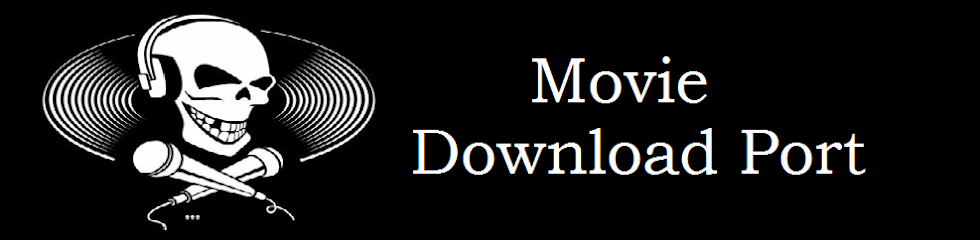 Movie Download Port