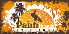 Palm Beach Surf Shop