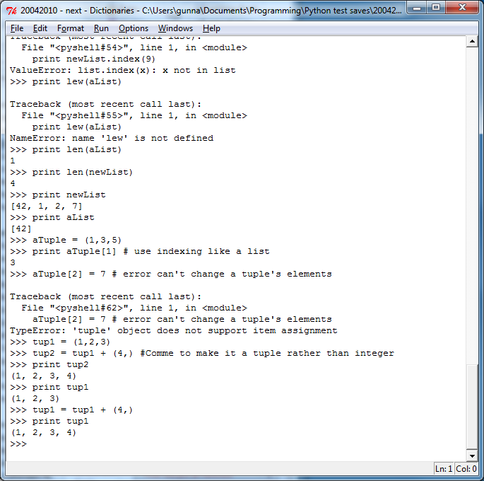 Python Full PDF Beginner to Advance | Pro Course Free ...