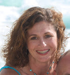 Mommy of the Monkies