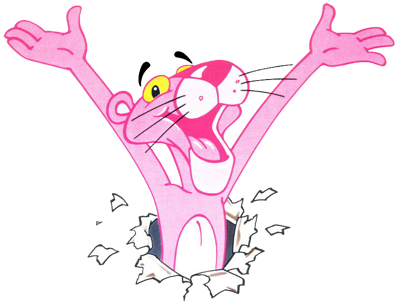 pink_panther.png