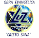 Mi foto