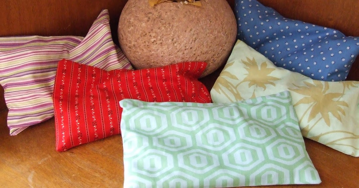 lineecurve Piccoli cuscini di noccioli di ciliegia jpg (1200x630)