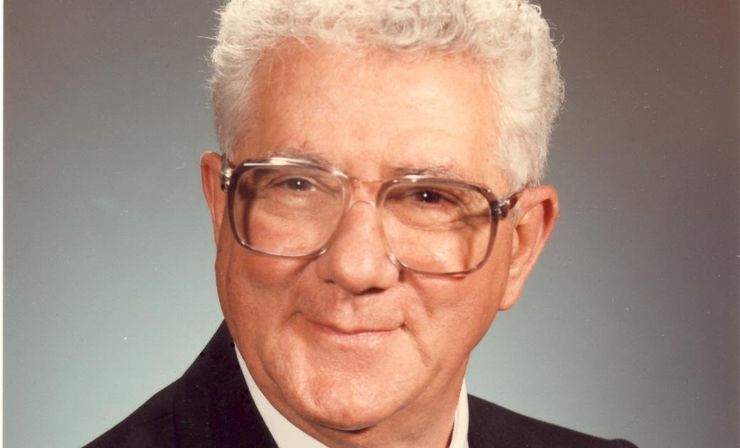 From the Eastern Front Bro. John Zito, SDB (19222010)