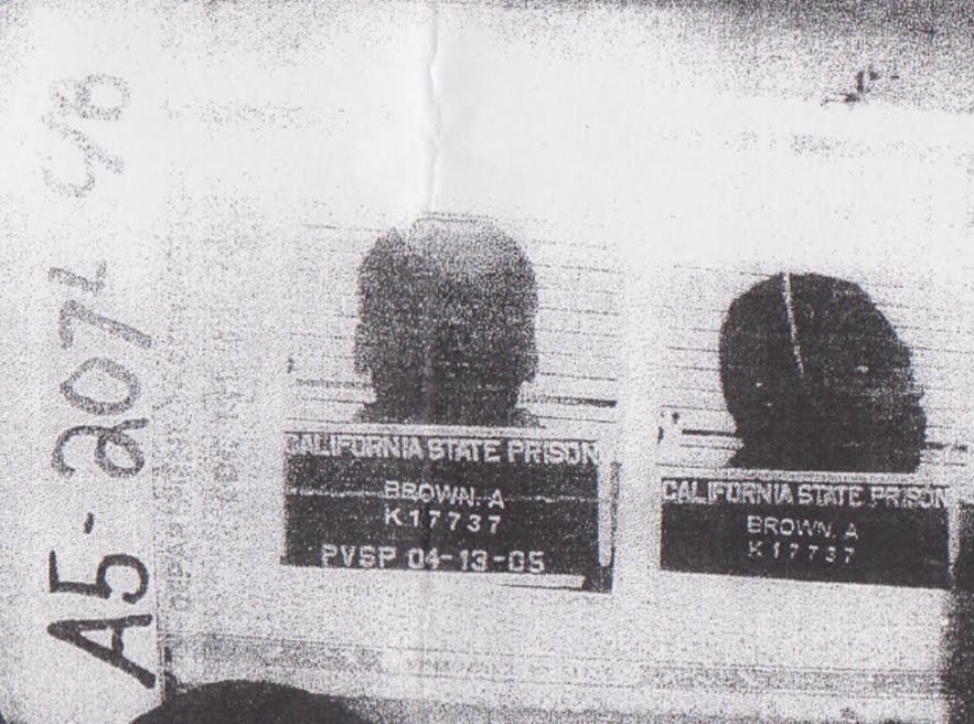 xraided XRaided Nearly Killed in Extortion Attempt