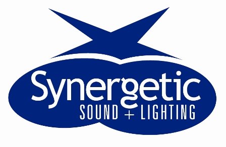 Synergetic Sounds and Lighting