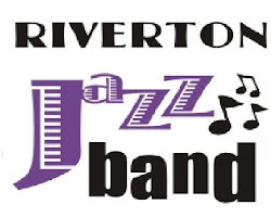 Riverton Jazz Band