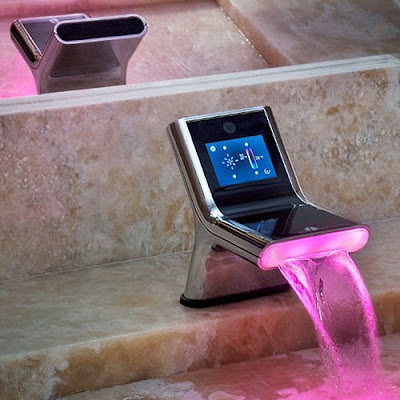 http://3.bp.blogspot.com/_VTFe2s7a6ek/Se8a_z_an_I/AAAAAAAAAG0/5sRFniQmNPI/s400/iHouseSmartFaucet1.jpg