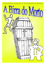 Birra do Morto - Cartaz
