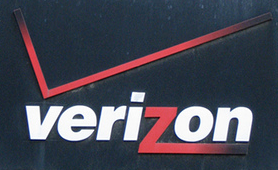 lsat logic math and verizon s epic fail