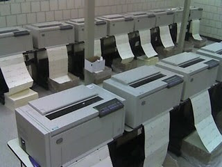 Tests Tests