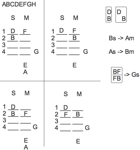 online эстетика учебник 1998