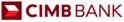 CIMB.jpg