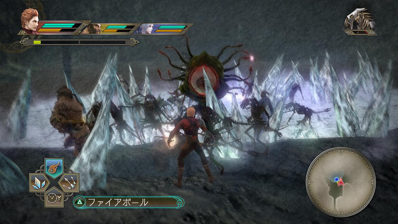 TRINITY_battle_10.JPG