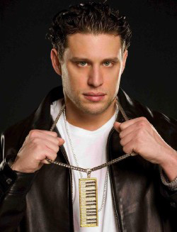 [Jonathan_Rotem_CENTRAL_PARK_GOSSIP.jpg]