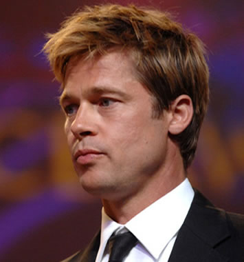 [brad+pitt+on+larry+king+show.jpg]