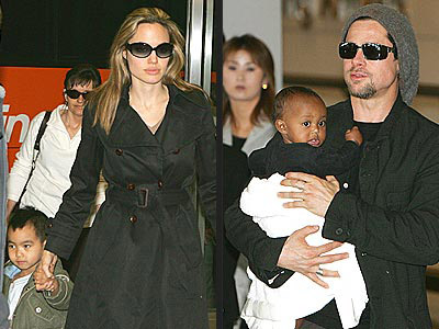 [angelina-jolie-brad-pitt-family-CHRISTMAS-GOSSIP.jpg]