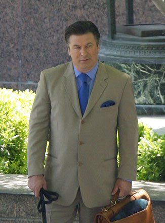 [ALEC+BALDWIN.jpg]