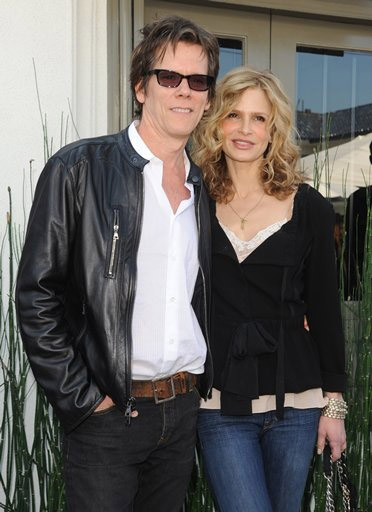 [Kevin+Bacon+And+Kyra+Sedgwick.jpg]