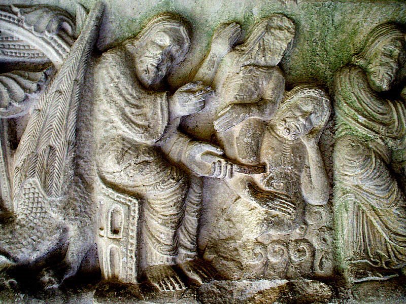 [adan+costilla+medieval.jpg]