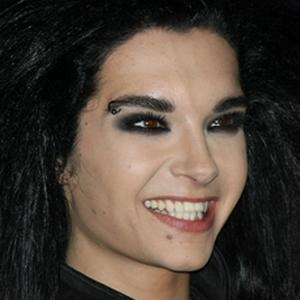 Bill Kaulitz Fat 72