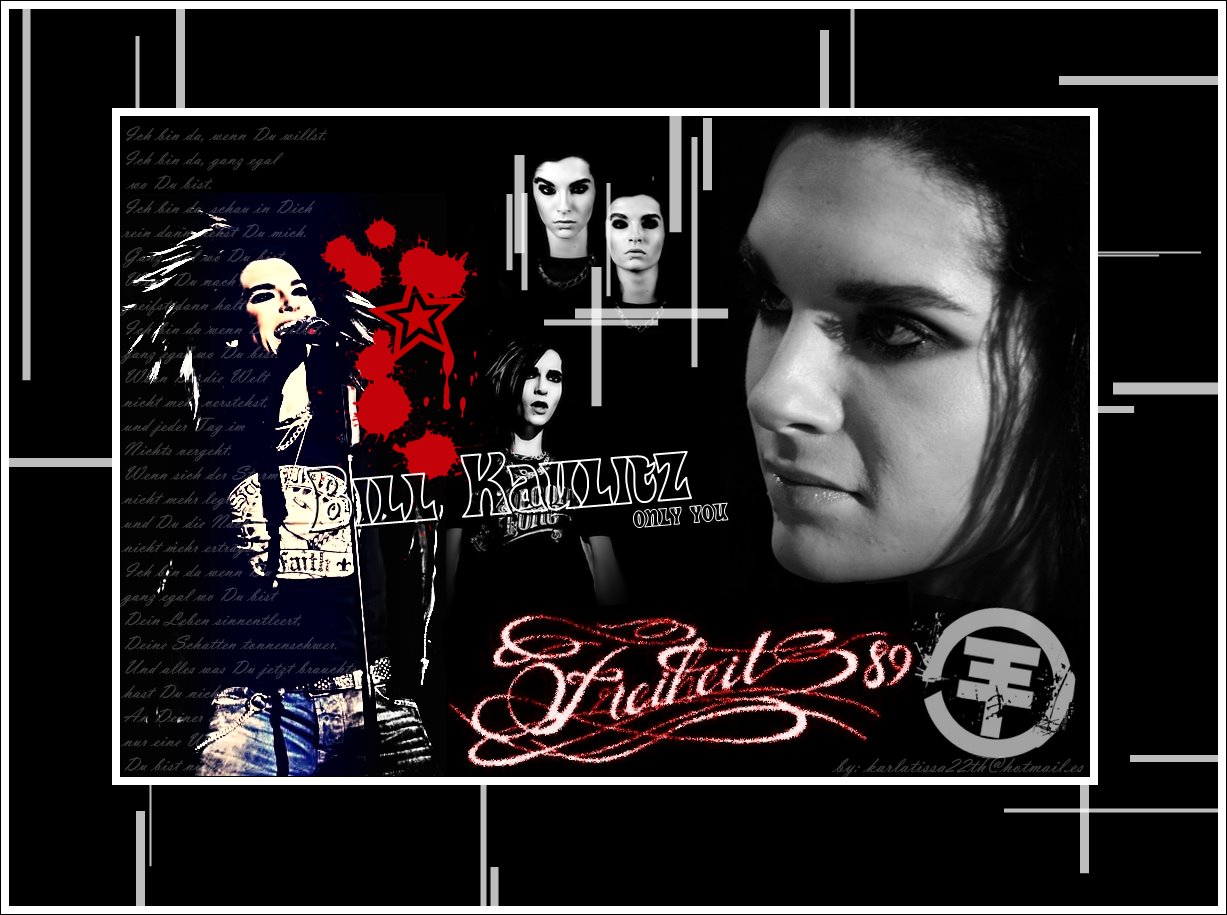 [wall_bill_ich_bin_da.jpg]