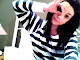 My photo