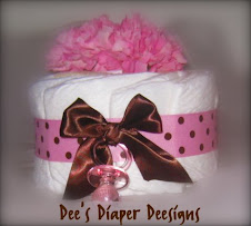 Chocolate dots  cupcake $10