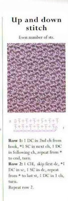 Free Crochet Patterns By Cats-Rockin-Crochet