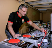 Professor das Edições