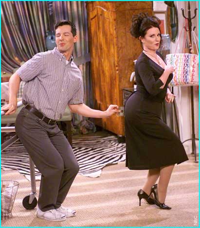 [jack-and-karen-show.jpg]