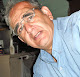 Mi foto
