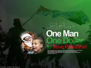 Save Palestin