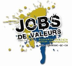 Qui est la CDC du Val-Saint-François