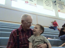 Bodens wrestling Tournaments