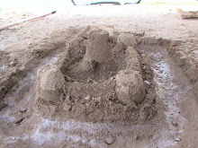 Sand Castles