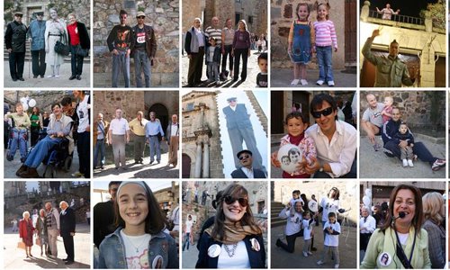 [PKNS6+dossier_Page_08.jpg]