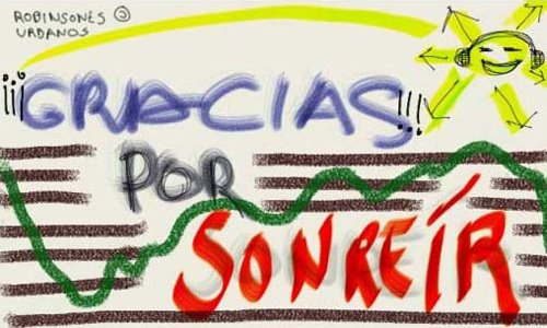 [PKNS6+dossier_Page_10.jpg]