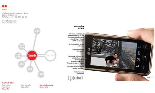 [PKNS6+dossier_Page_15.jpg]