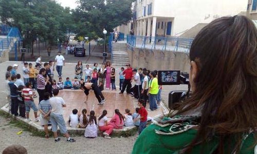 [PKNS6+dossier_Page_16.jpg]