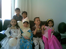 .: Dalam Kenangan :.