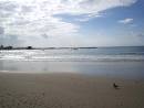[beach.jpg]