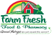 [Farm+Fesh+Logo.gif]