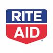 [riteaid.jpg]
