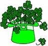 [shamrock.bmp]