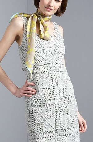 [0000000000000000000000000000000000000000000.jpg]