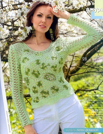 [859616253529875_1259963150.jpg]