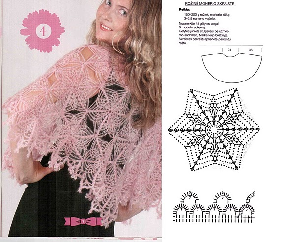 [61858--8483944-.jpg]